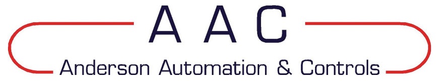 Anderson Automation and Controls